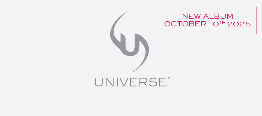 Universe